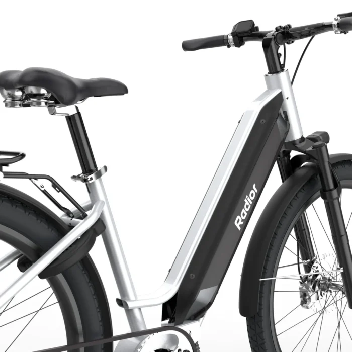 Radior-Colibri-3-2048x1447