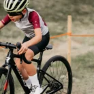 Ridley_YUNGSTR_Cyclo_Cross-scaled