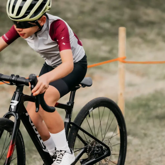 Ridley_YUNGSTR_Cyclo_Cross-scaled