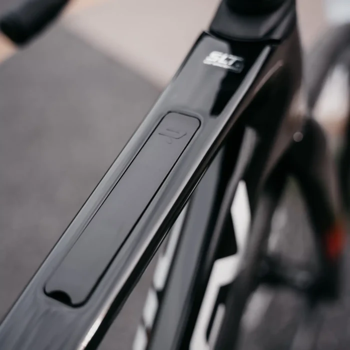 Ridley_YUNGSTR_Details_Cadre_1-scaled