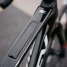 Ridley_YUNGSTR_Details_Cadre_1-scaled