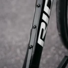 Ridley_YUNGSTR_Details_Cadre_2-scaled