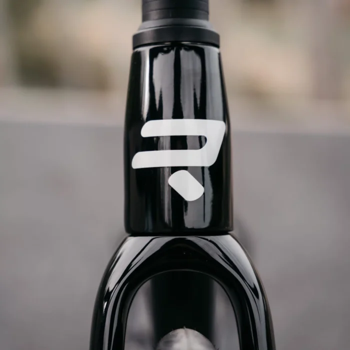 Ridley_YUNGSTR_Douille_de_Direction-scaled