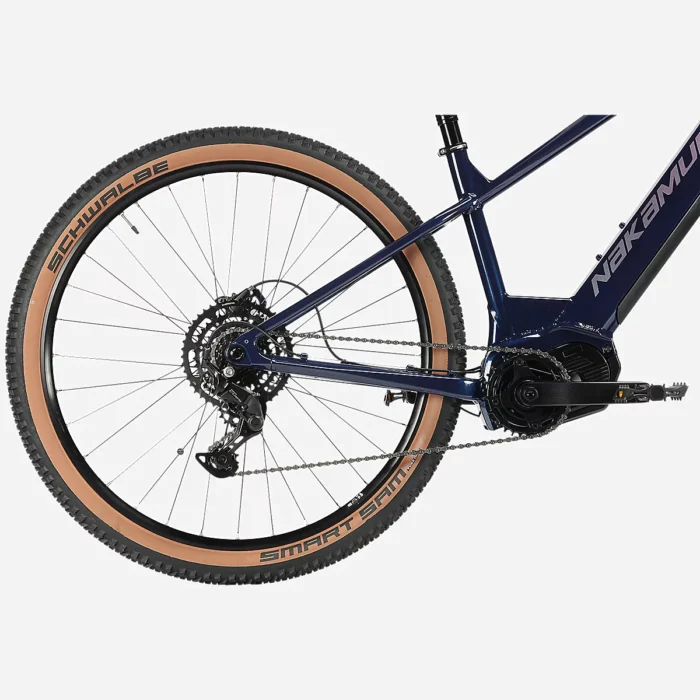 YH60V9_52U_AR YH60V9_52U_AR