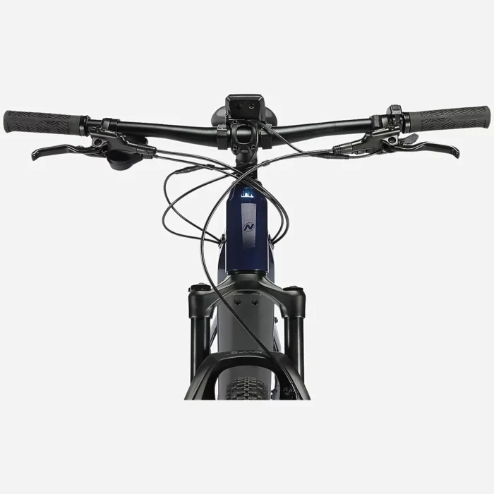 YH60V9_52U_D1 YH60V9_52U_D1