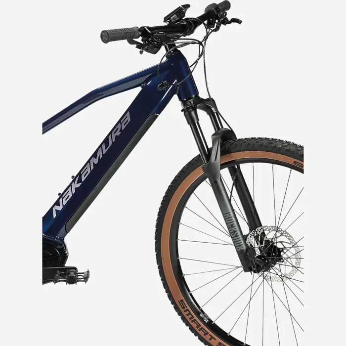 YH60V9_52U_D2 YH60V9_52U_D2