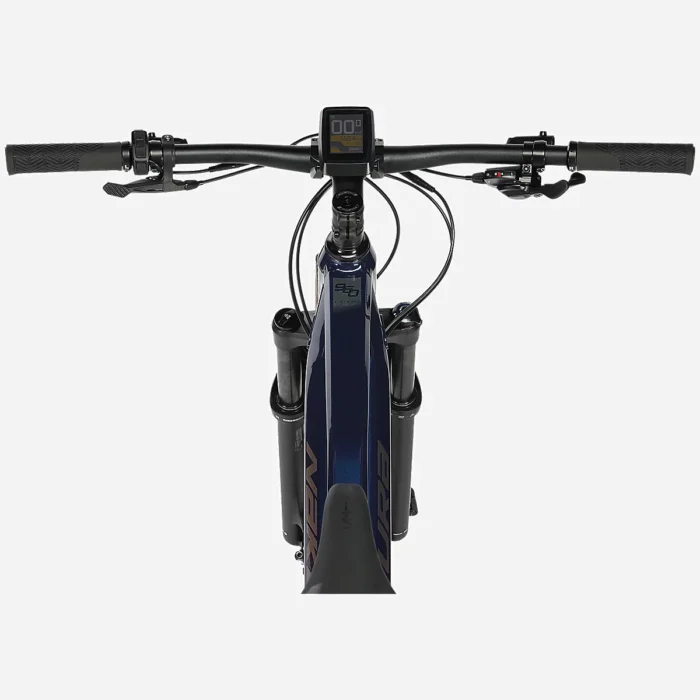 YH60V9_52U_D3 YH60V9_52U_D3