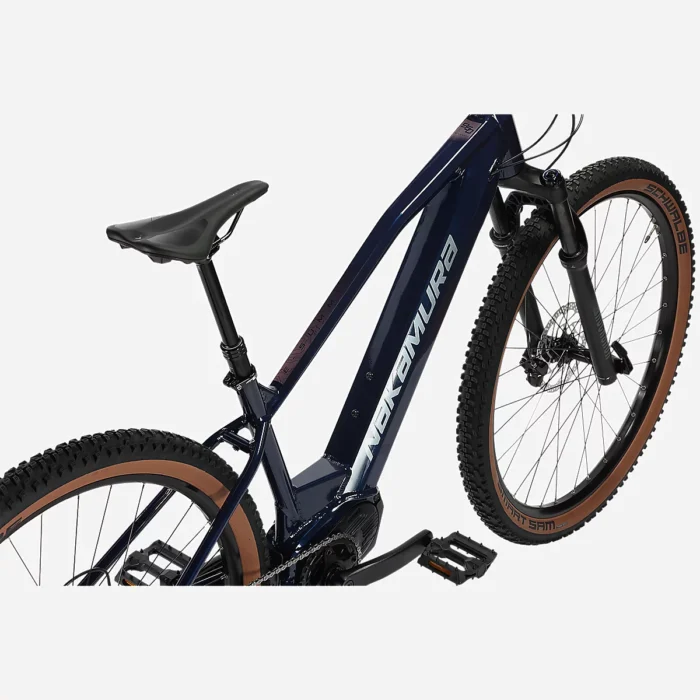 YH60V9_52U_D5 YH60V9_52U_D5