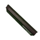 Batterie vélo électrique Ellipse E2/E2ST