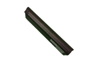 Batterie vélo électrique Ellipse E2/E2ST