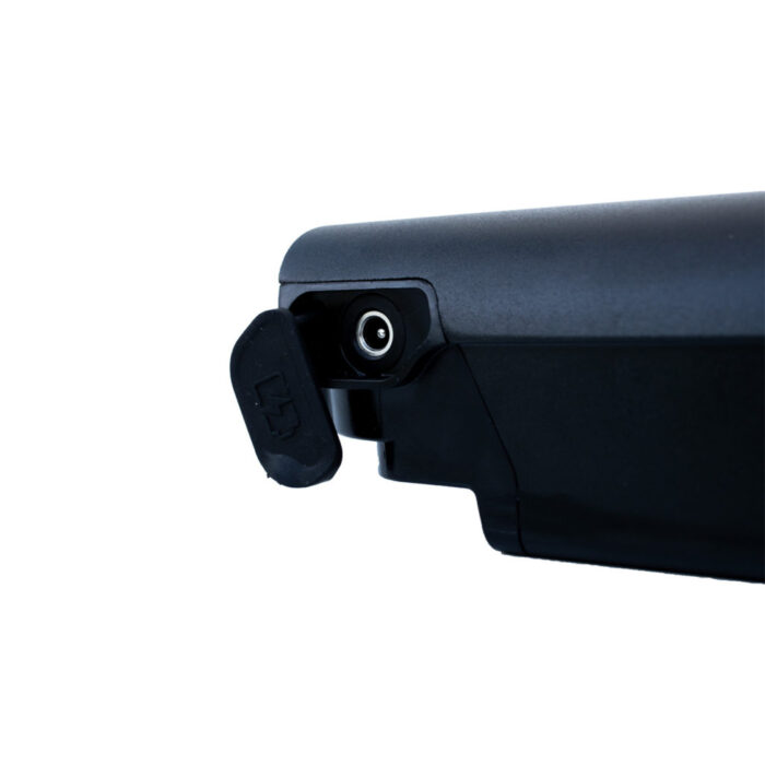 batterie-ellipse-1-1024x1024