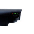 batterie-ellipse-2-1024x1024