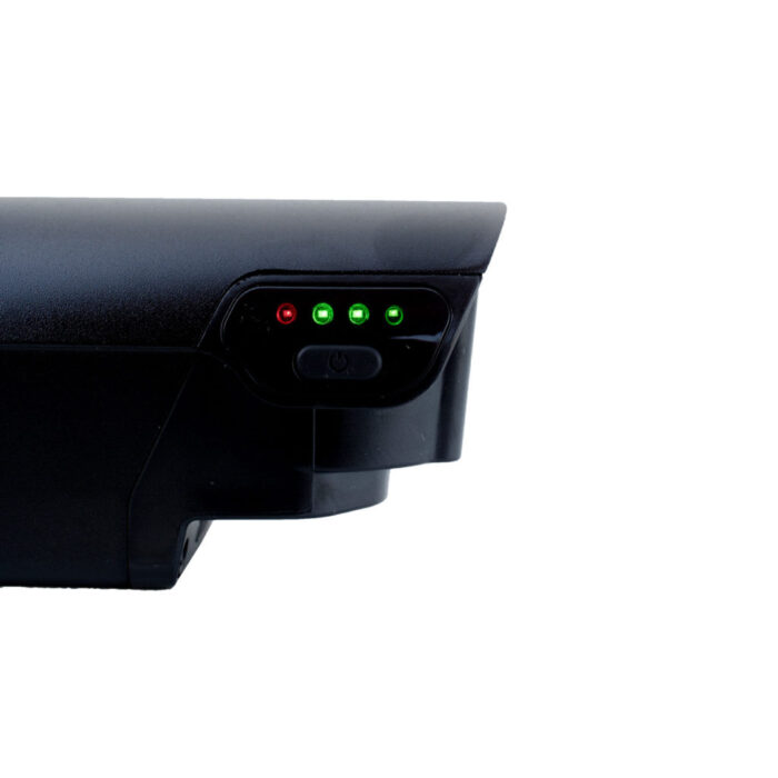 batterie-ellipse-2-1024x1024