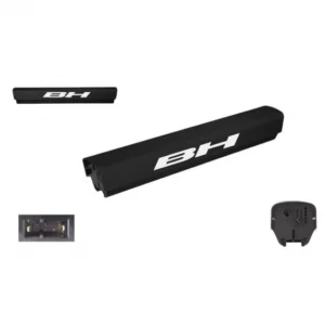 Batterie vélo BH Atom 36V 500Wh (14Ah)
