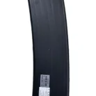 Batterie Vélo électrique 10.4Ah 36V pour SuperBike Plus