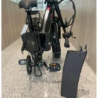 batterie-velo-electrique-104ah-36v-pour-superbike-plus (2)