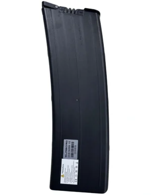 Batterie Vélo électrique 10.4Ah 36V pour SuperBike Plus