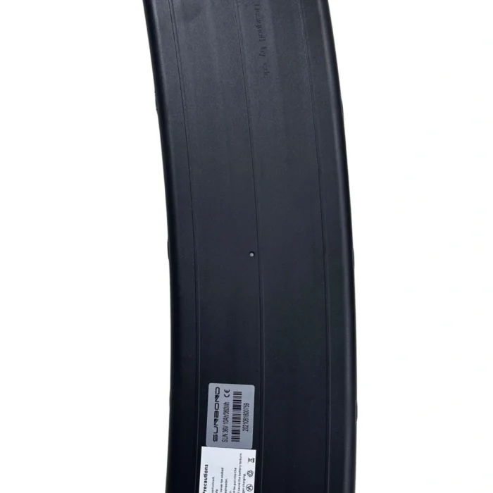 Batterie Vélo électrique 10.4Ah 36V pour SuperBike Plus