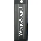 Batterie Vélo électrique 10Ah 36V pour Wegoboard CityBike