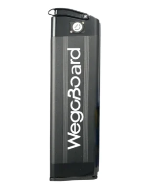 Batterie Vélo électrique 10Ah 36V pour Wegoboard CityBike