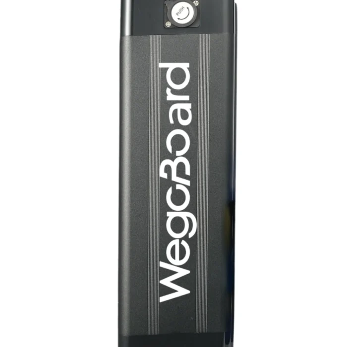Batterie Vélo électrique 10Ah 36V pour Wegoboard CityBike