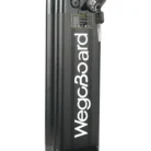 Batterie Vélo électrique 10Ah 36V pour Wegoboard CityBike