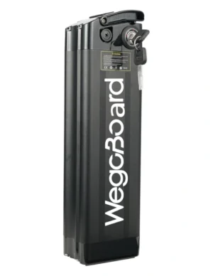 Batterie Vélo électrique 10Ah 36V pour Wegoboard CityBike