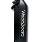 batterie-velo-electrique-15ah-48v-pour-rover-pro (1)