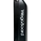 Batterie Vélo électrique 15Ah 48V pour Rover Pro