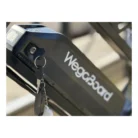 batterie-velo-electrique-15ah-48v-pour-rover-pro (2)