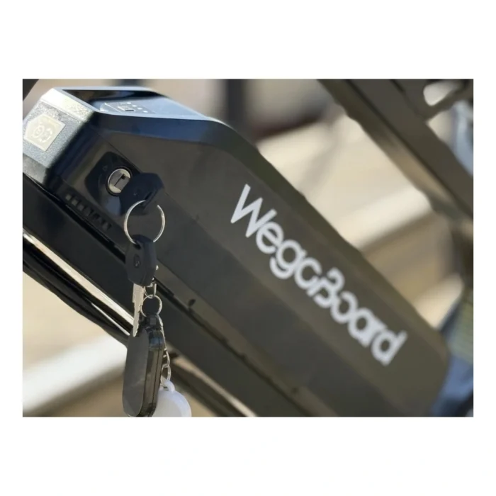 batterie-velo-electrique-15ah-48v-pour-rover-pro (2)