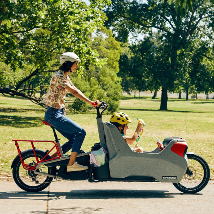 biporteur-electrique-cannondale-wonderwagen-neo-2 (10)