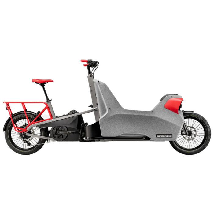 biporteur-electrique-cannondale-wonderwagen-neo-2