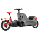 biporteur-electrique-cannondale-wonderwagen-neo-2 (2)