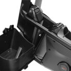 biporteur-electrique-cannondale-wonderwagen-neo-2 (4)