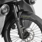 biporteur-electrique-cannondale-wonderwagen-neo-2 (7)