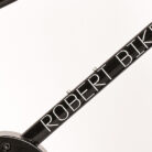 cadre-acier-noir-robertbikes