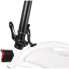 draisienne-electrique-pliable-w5-noir (16)