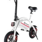 draisienne-electrique-pliable-w5-noir (8)