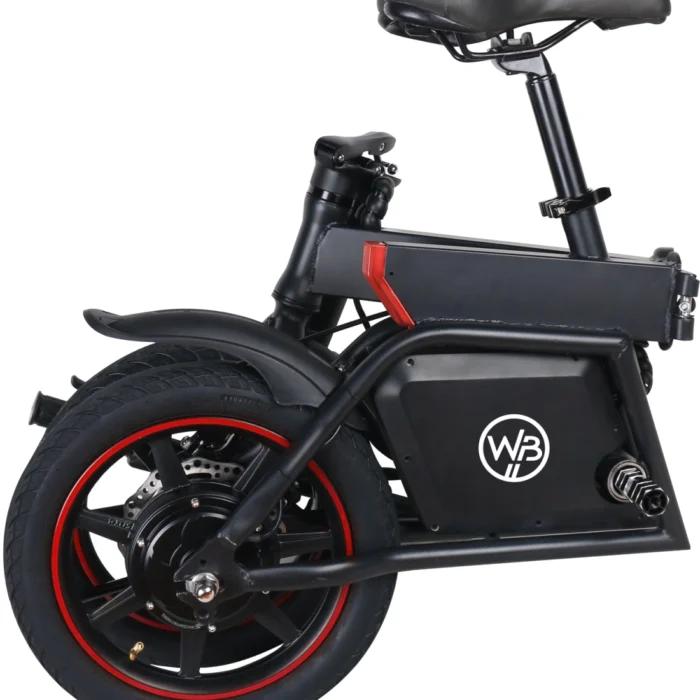 draisienne-electrique-pliable-w7-noir (1)