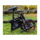 draisienne-electrique-pliable-w7-noir (10)