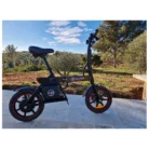 draisienne-electrique-pliable-w7-noir (11)