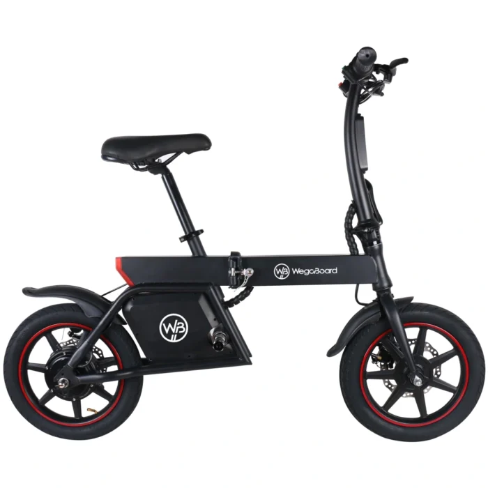 draisienne-electrique-pliable-w7-noir