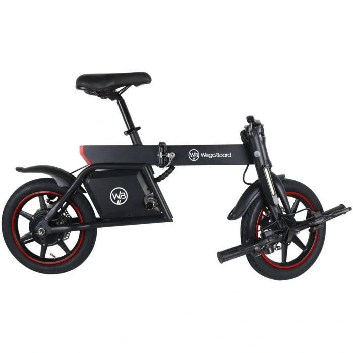 draisienne-electrique-pliable-w7-noir (2)