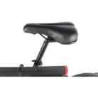 draisienne-electrique-pliable-w7-noir (3)