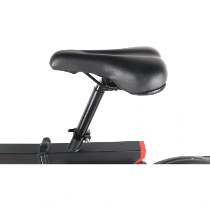 draisienne-electrique-pliable-w7-noir (3)