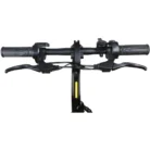 draisienne-electrique-pliable-w7-noir (4)