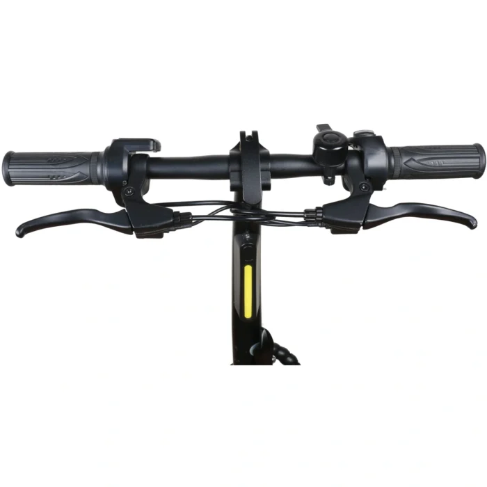 draisienne-electrique-pliable-w7-noir (4)