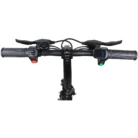 draisienne-electrique-pliable-w7-noir (5)