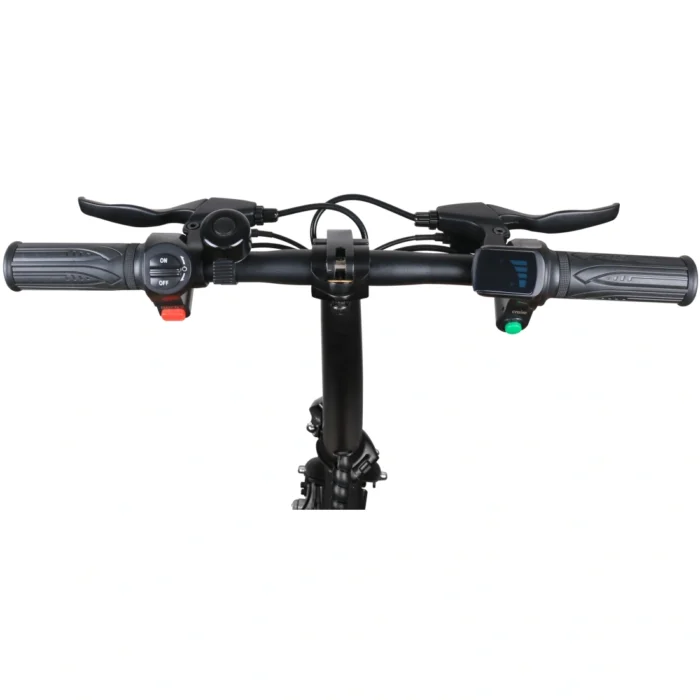 draisienne-electrique-pliable-w7-noir (5)